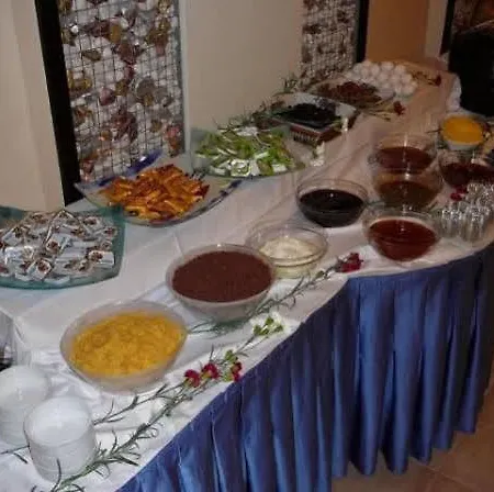 Dinc 3*